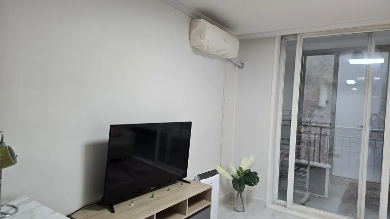 [Yeongam][Yeongam, Jeollanam-do] A space that allows rest at a Mokpo-Yeongam business trip destination. 12