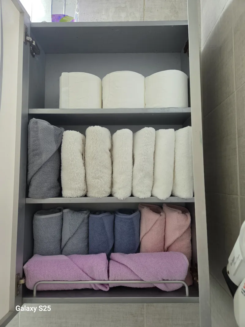 [Gyeongju] One-room apartment #205, 3-minute walk from the terminal 7