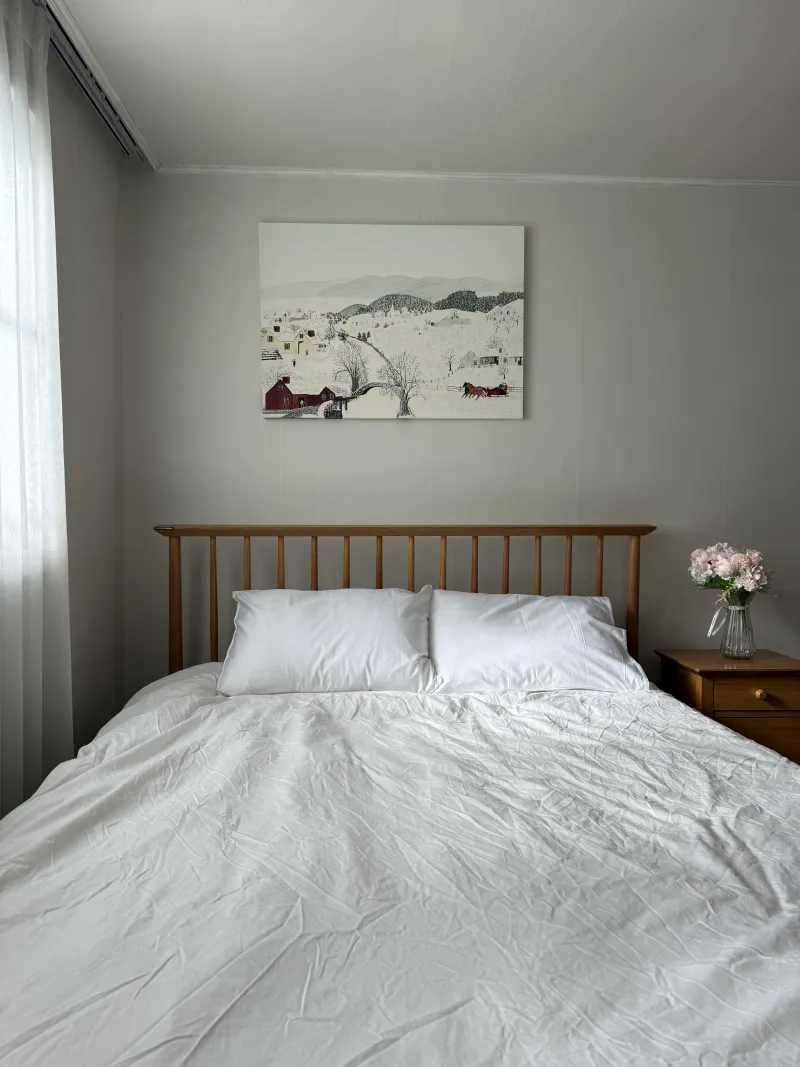 [Seodaemun, Seoul] 2 minutes from Ahyeon Station/Ewha 3-room 3