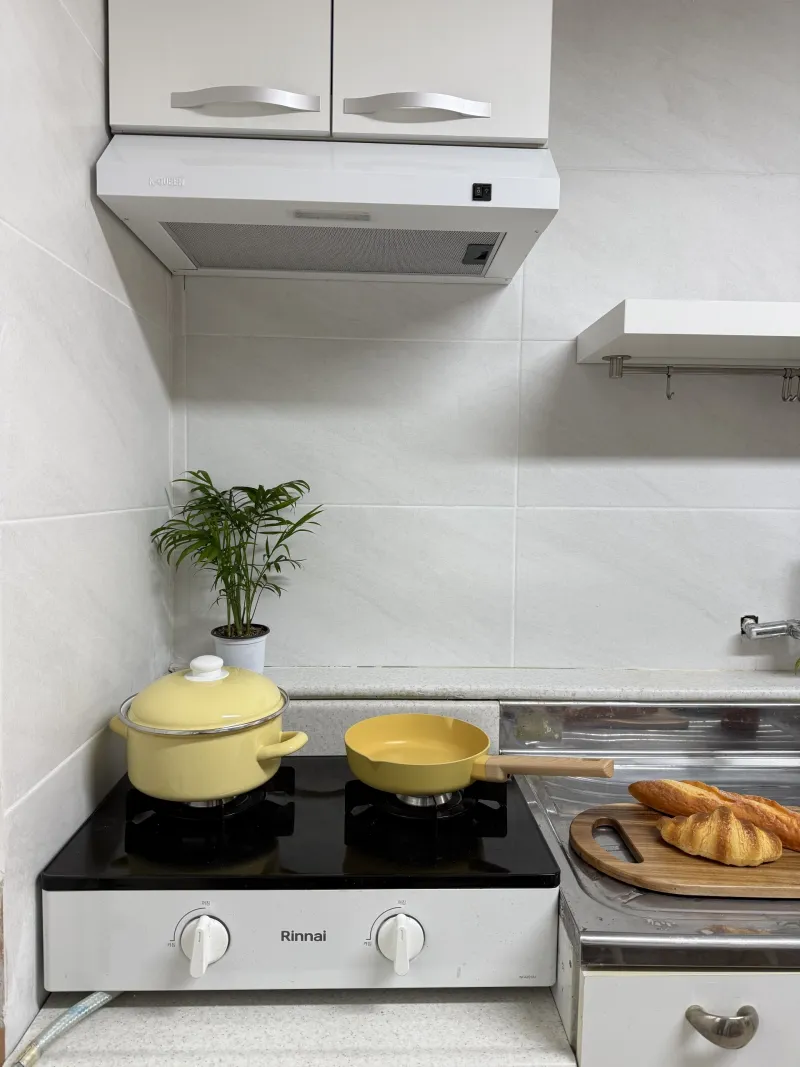 [Seodaemun, Seoul] 2 minutes from Ahyeon Station/Ewha 3-room 15