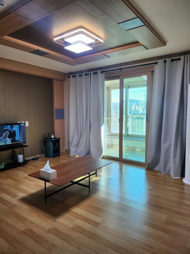[전북 익산] 춘포 만경강 인근 3룸 20