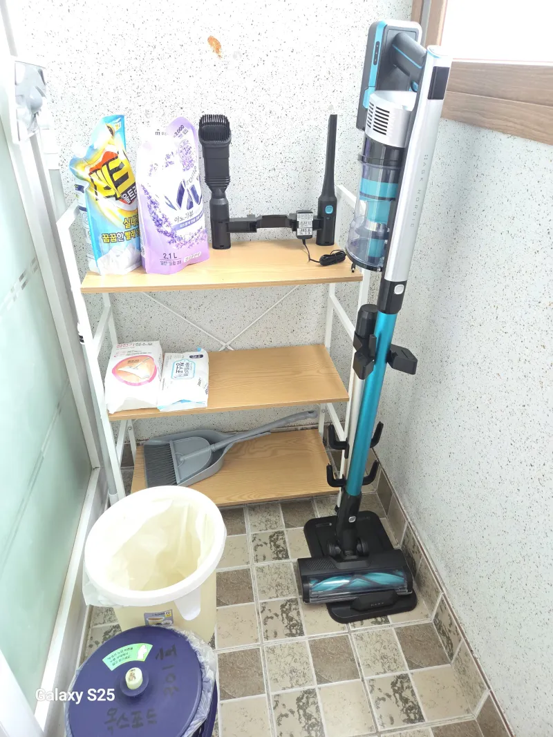 [Gyeongju] One-room apartment #205, 3-minute walk from the terminal 13