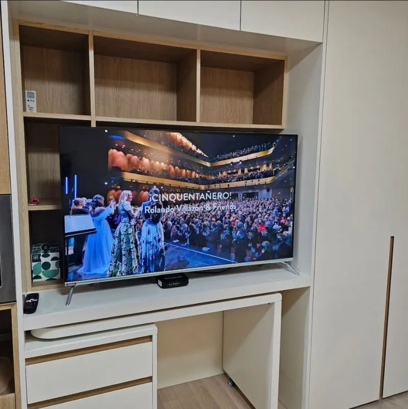 [Gangseo, Seoul][Seoul Magok] DM400 Suite A Directly Connected to Yangcheonhyanggyo Station 10