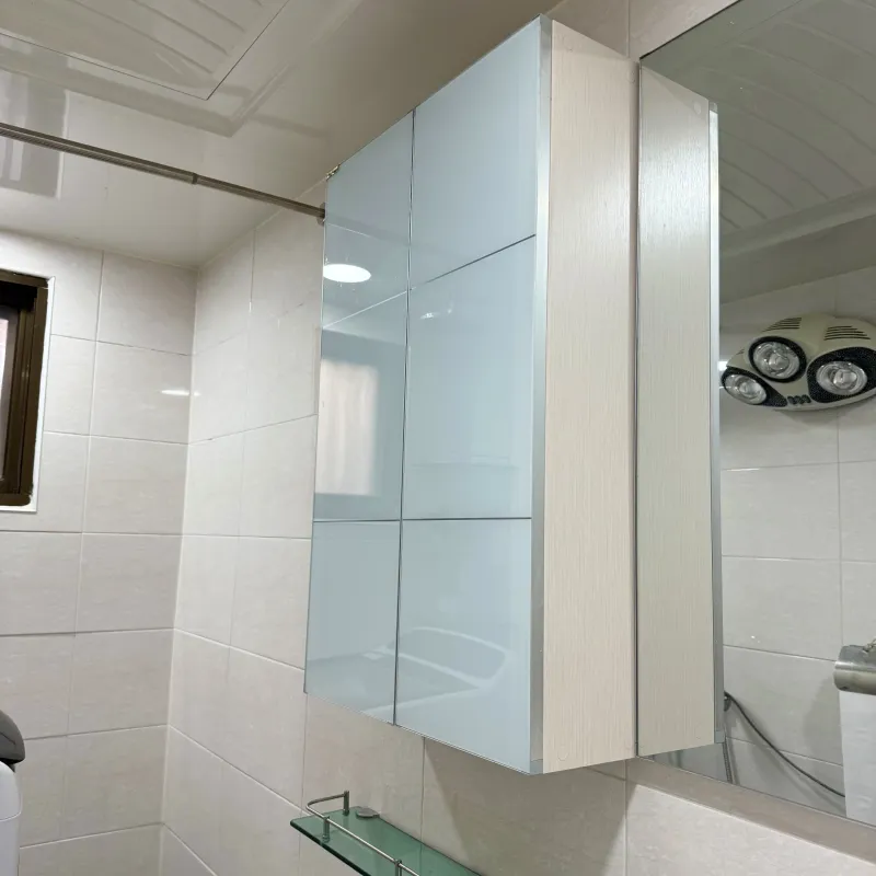 [Seodaemun, Seoul] 2 minutes from Ahyeon Station/Ewha 3-room 10