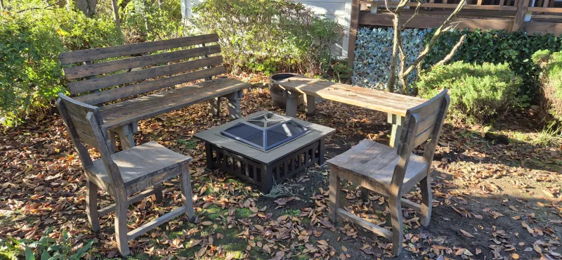[Yangpyeong] A private villa in Bulmong, a great restaurant for stargazing in the night sky of Eobi Valley. 20