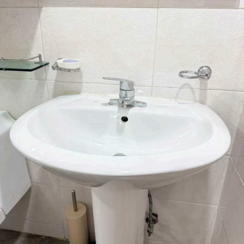 [Seodaemun, Seoul] 2 minutes from Ahyeon Station/Ewha 3-room 9