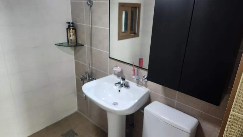[Gangneung][Gangneung, Gangwon-do] Detached studio apartment near the sea 7