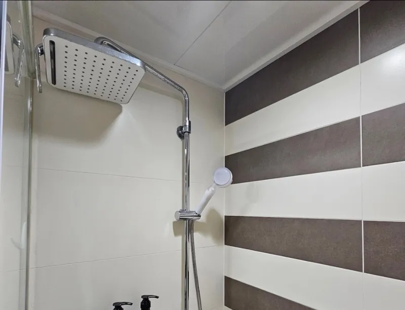 [Gangseo, Seoul][Seoul Magok] DM400 Suite A Directly Connected to Yangcheonhyanggyo Station 5