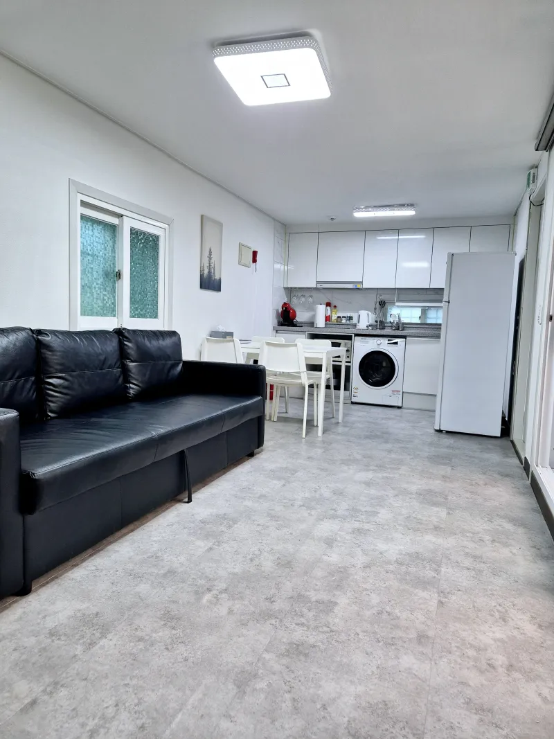 [Yangpyeong] A private villa in Bulmong, a great restaurant for stargazing in the night sky of Eobi Valley. 10