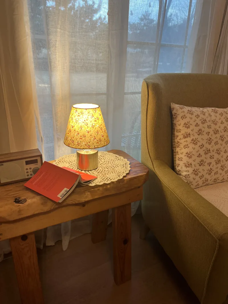 [Hallim, Jeju] 5-minute walk to Hyeopjae Beach, private house, dog-friendly, lawn yard, 12