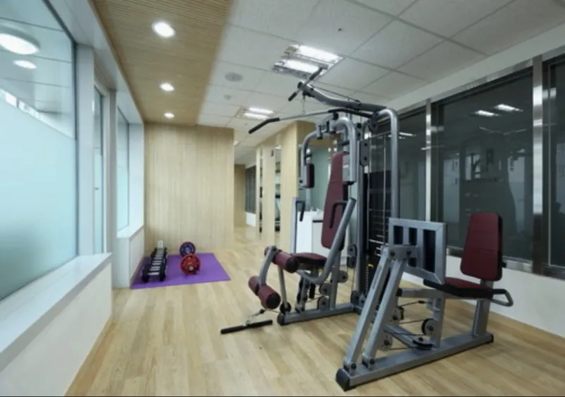 [서울 서초] 교통&편의&안전-아늑풀풀옵션 Fitness포함 고층 24