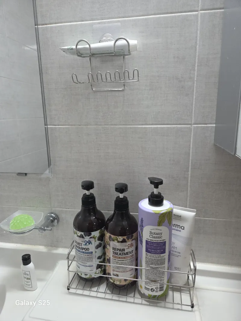 [Gyeongju] One-room apartment #205, 3-minute walk from the terminal 8