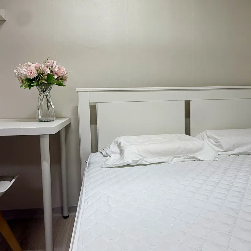 [Seodaemun, Seoul] 2 minutes from Ahyeon Station/Ewha 3-room 4