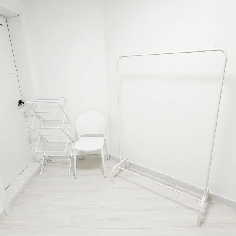 [Gangseo, Seoul] 3rd floor two-room apartment with good lighting and elevator, 7 minutes from Kkachisan Station 6