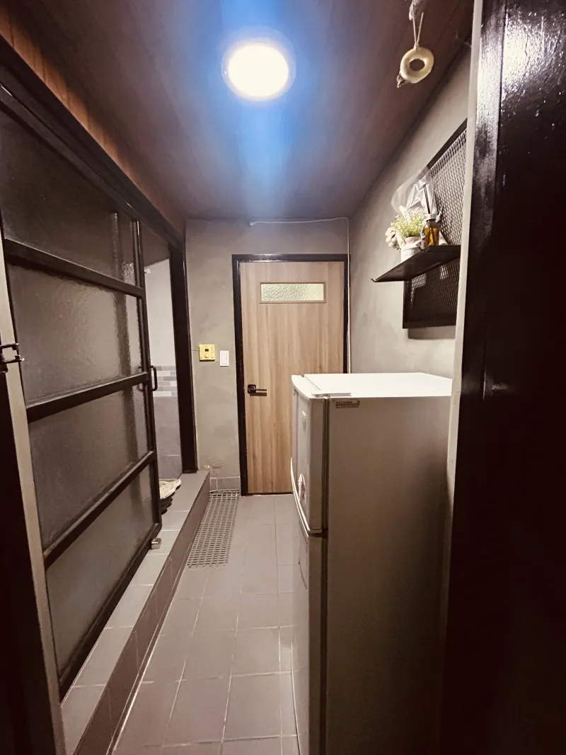 [Yongsan, Seoul] Hannam-dong Cafe Street [Best Location] 17