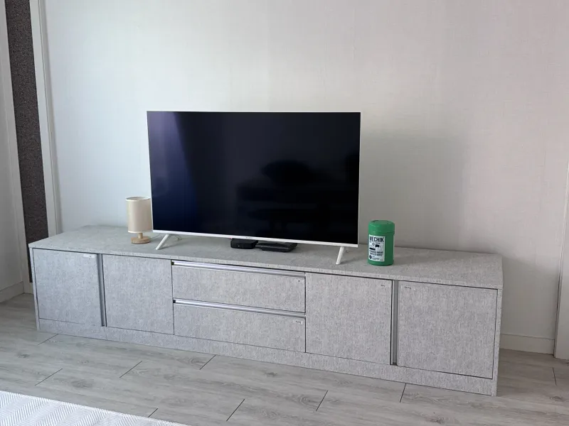 [Asan][Asan, South Chungcheong Province] Asan Terminal Two-Room Apartment / Chungmu Hospital / Government Office / Free Parking 7