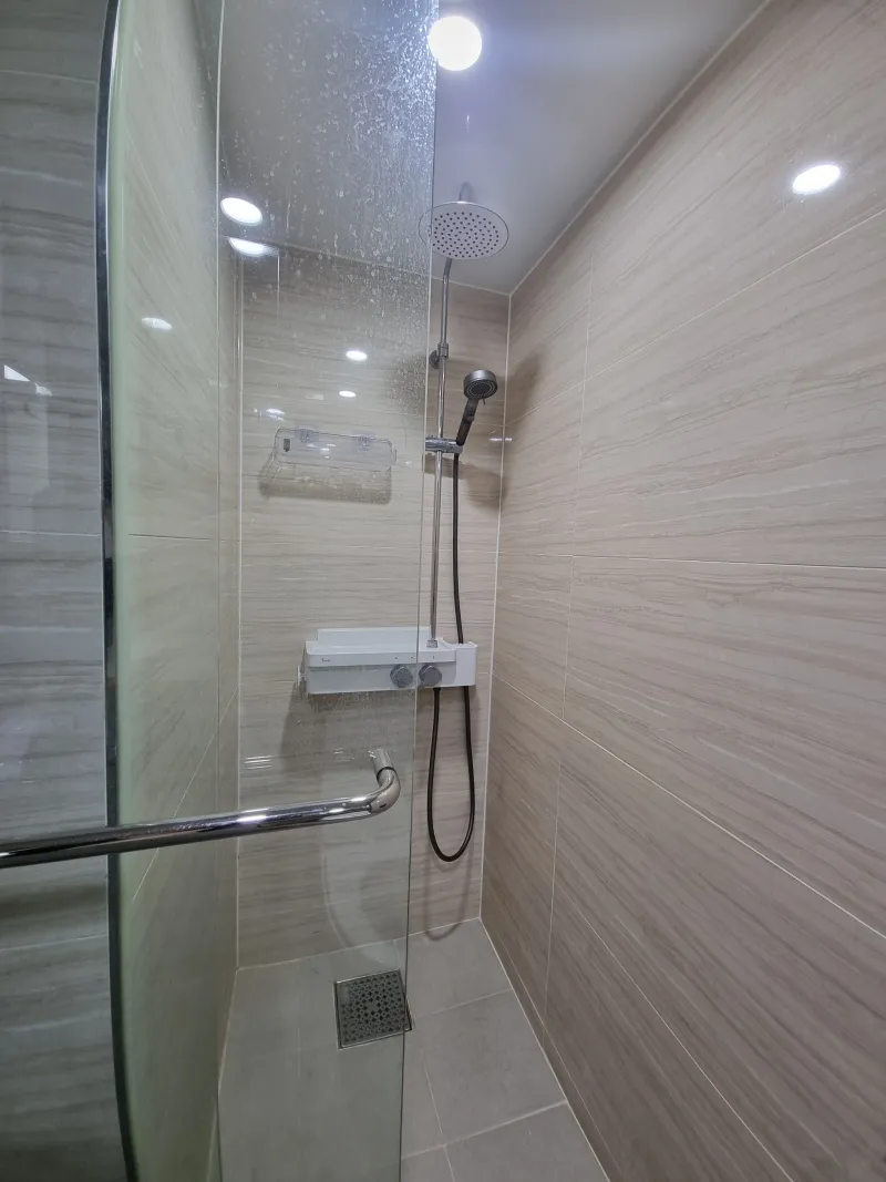 [Gangbuk, Seoul] Suyu & Mia Double Duplex near the subway station 13