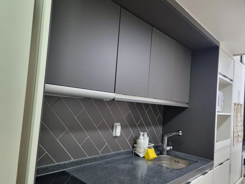 [Gangbuk, Seoul] Suyu & Mia Double Duplex near the subway station 18