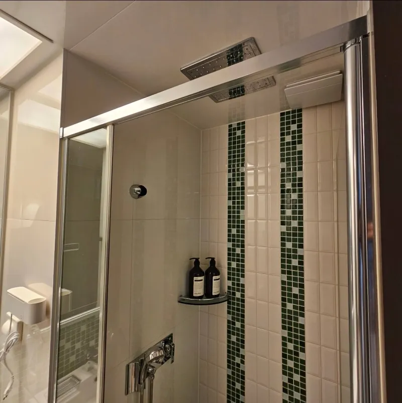 [Gangseo, Seoul][Seoul Magok] Botanic 700W Directly Connected to Magoknaru Station 5