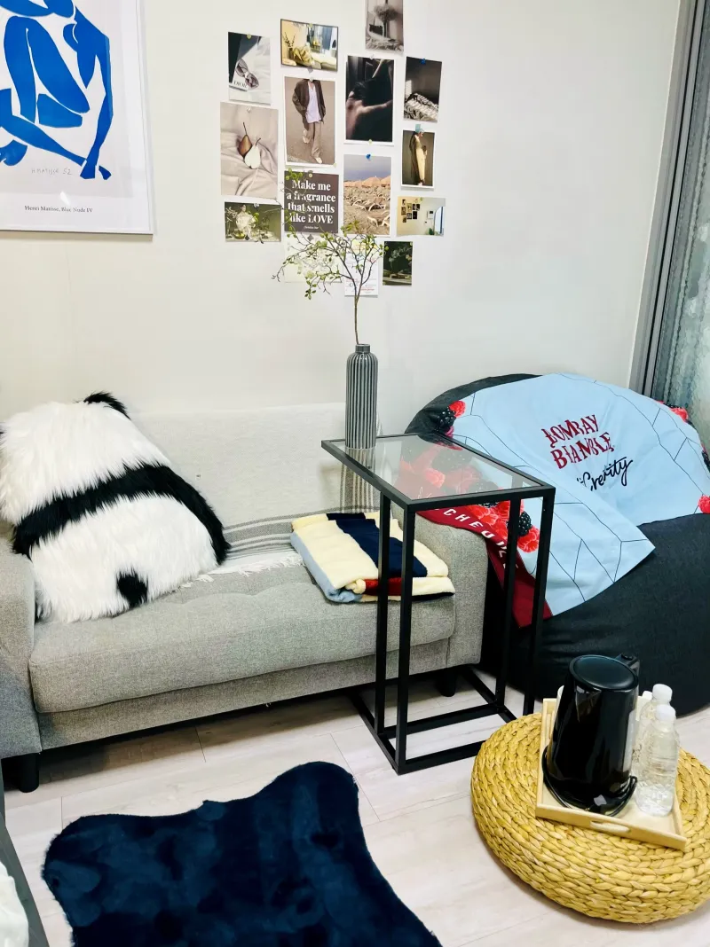 [서울 동작] 흑석동 중앙대 갓성비3 3