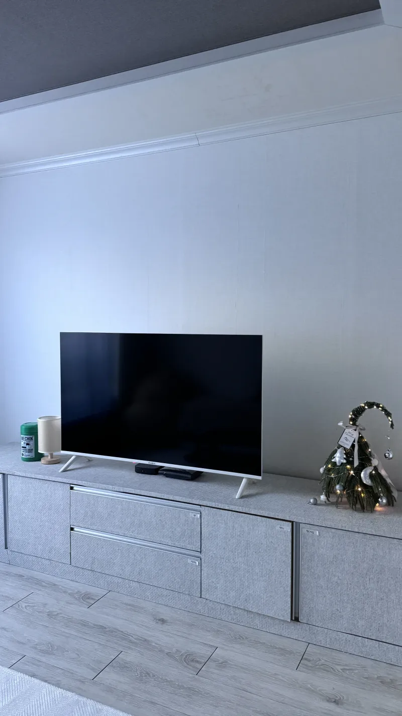 [Asan][Asan, South Chungcheong Province] Asan Terminal Two-Room Apartment / Chungmu Hospital / Government Office / Free Parking 4