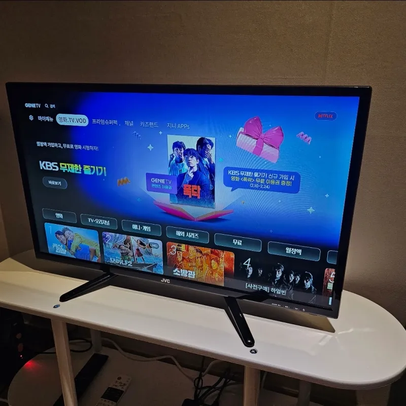 [Gangseo, Seoul][Seoul Magok] Botanic 700W Directly Connected to Magoknaru Station 10