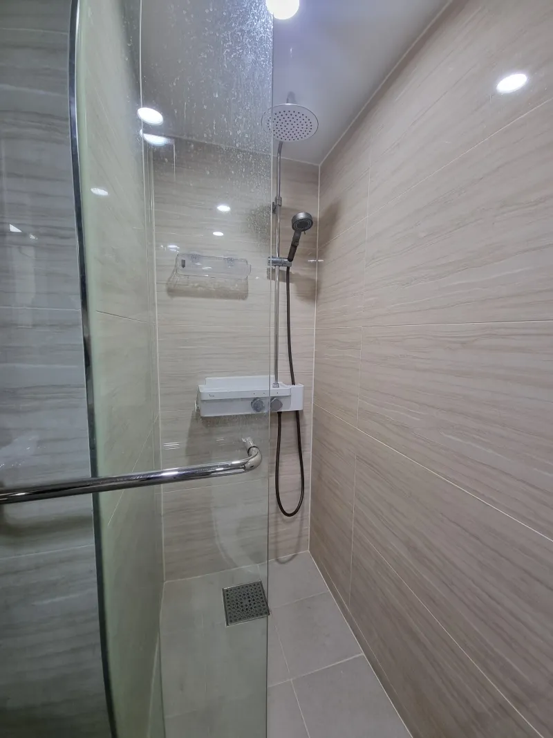 [Gangbuk, Seoul] Suyu & Mia Double Duplex near the subway station 12