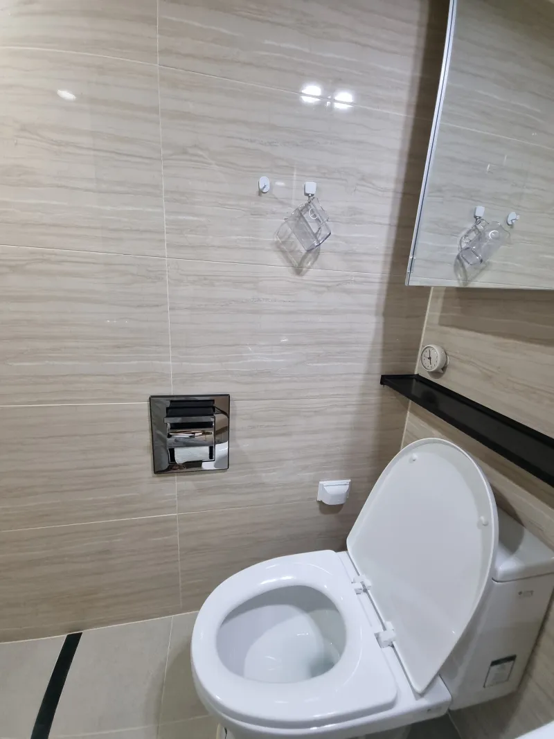[Gangbuk, Seoul] Suyu & Mia Double Duplex near the subway station 15