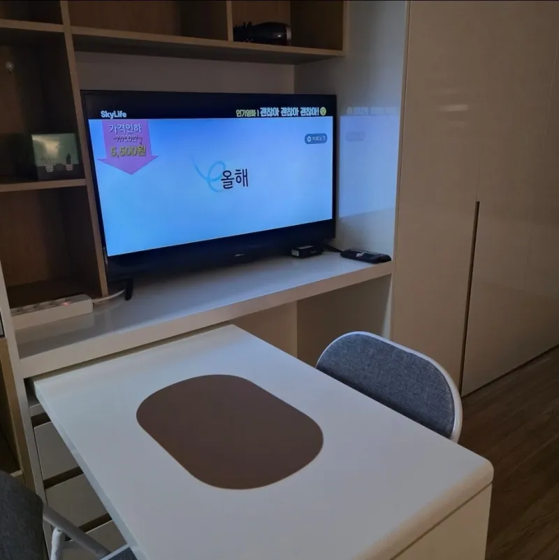 [서울 강서][서울 마곡] 디엠 B1100 스위트 양천향교역 13
