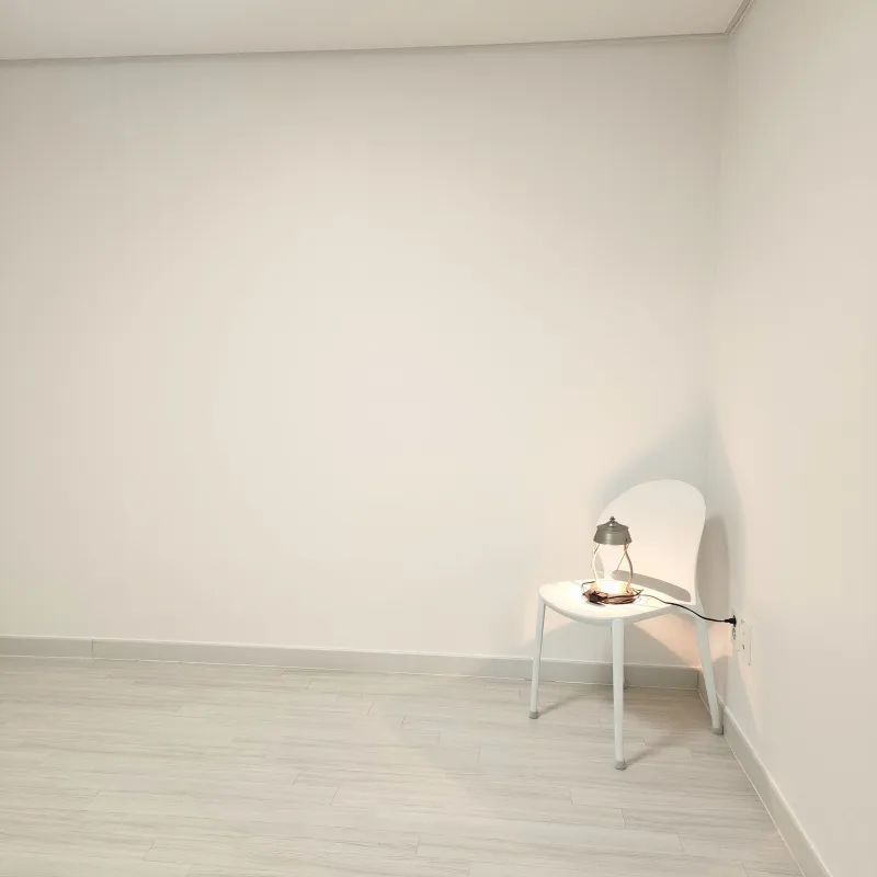 [Gangseo, Seoul] 3rd floor two-room apartment with good lighting and elevator, 7 minutes from Kkachisan Station 4