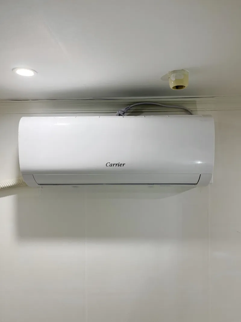 [Seo-gu, Daejeon] First move-in for a 1.5-room apartment after Yongmun remodeling. 10