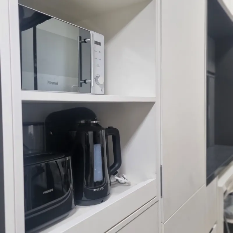 [Gangbuk, Seoul] Suyu & Mia Double Duplex near the subway station 16