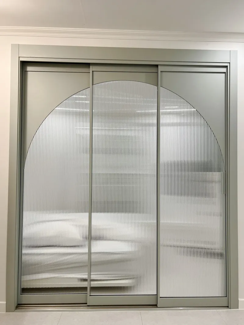 [Seo-gu, Daejeon] First move-in for a 1.5-room apartment after Yongmun remodeling. 17