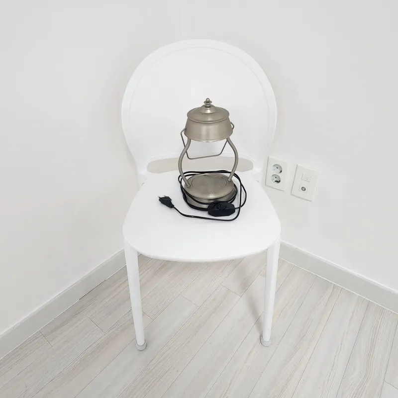 [Gangseo, Seoul] 3rd floor two-room apartment with good lighting and elevator, 7 minutes from Kkachisan Station 28