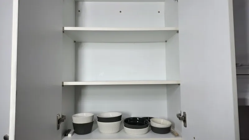 [Mapo, Seoul] One-room apartment near Hongik University Station 9