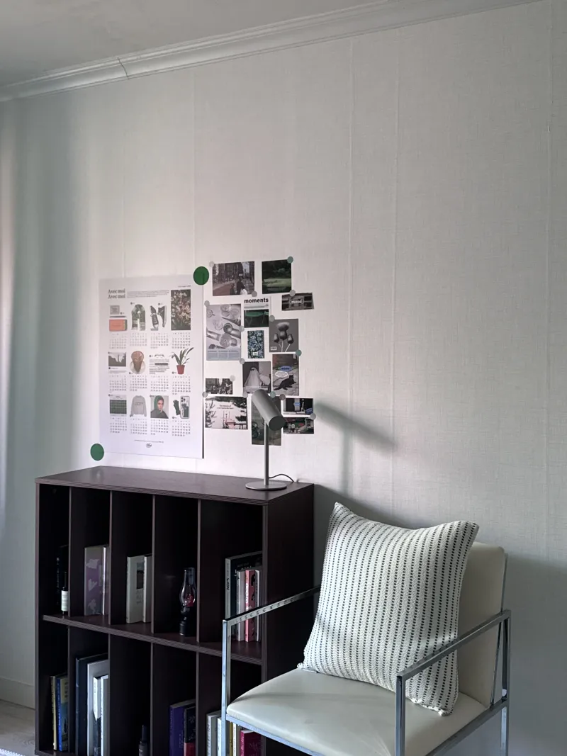 [Asan][Asan, South Chungcheong Province] Asan Terminal Two-Room Apartment / Chungmu Hospital / Government Office / Free Parking 13