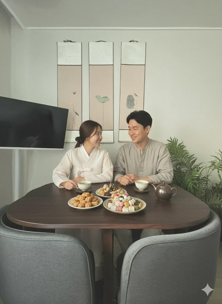 [서울 강동] 강동역, 길동역 도보 10분 투룸 17