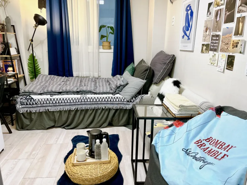 [서울 동작] 흑석동 중앙대 갓성비3 8