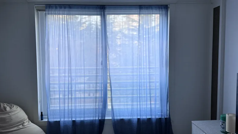 [Asan][Asan, South Chungcheong Province] Asan Terminal Two-Room Apartment / Chungmu Hospital / Government Office / Free Parking 5