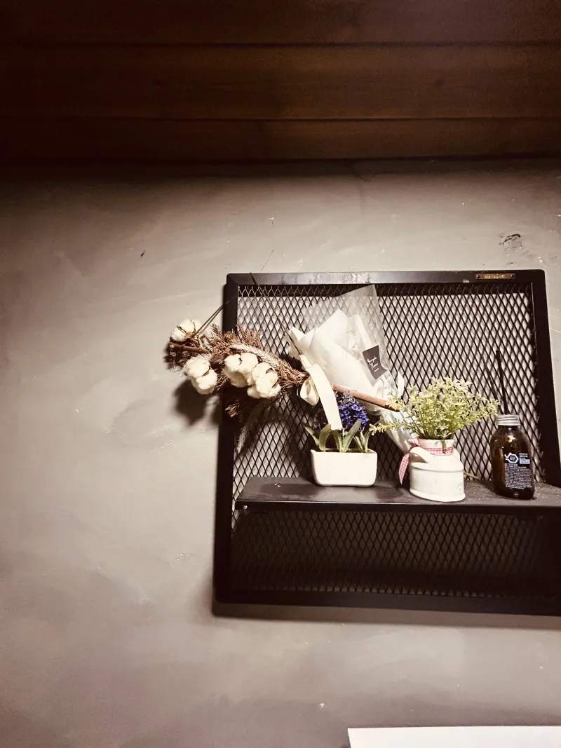 [Yongsan, Seoul] Hannam-dong Cafe Street [Best Location] 19