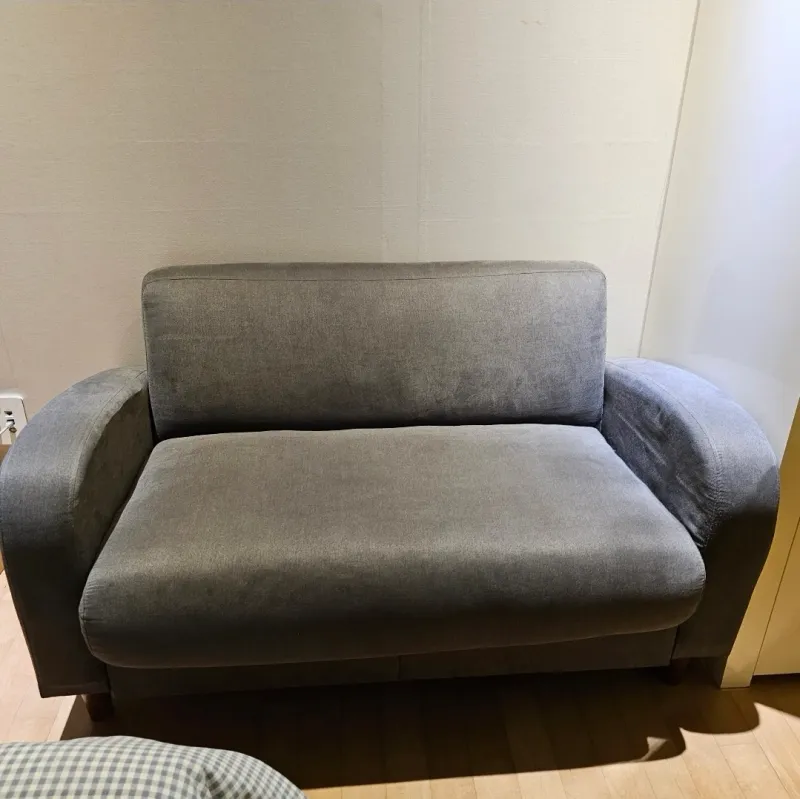 [Gangseo, Seoul][Seoul Magok] Botanic 700W Directly Connected to Magoknaru Station 8