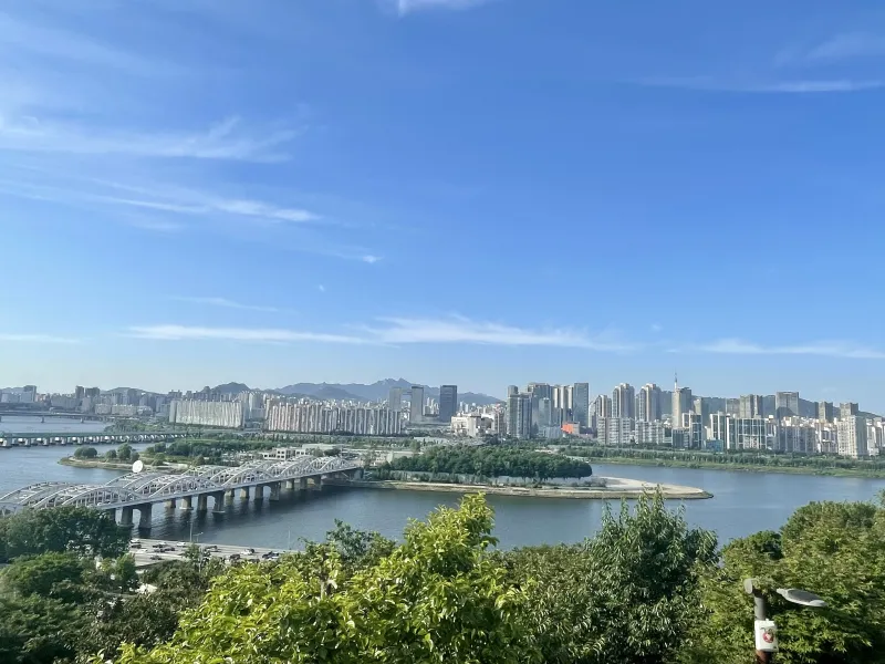 [서울 동작] 흑석동 중앙대 갓성비4 15