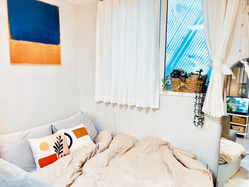 [서울 동작] 흑석동 중앙대 갓성비1 4