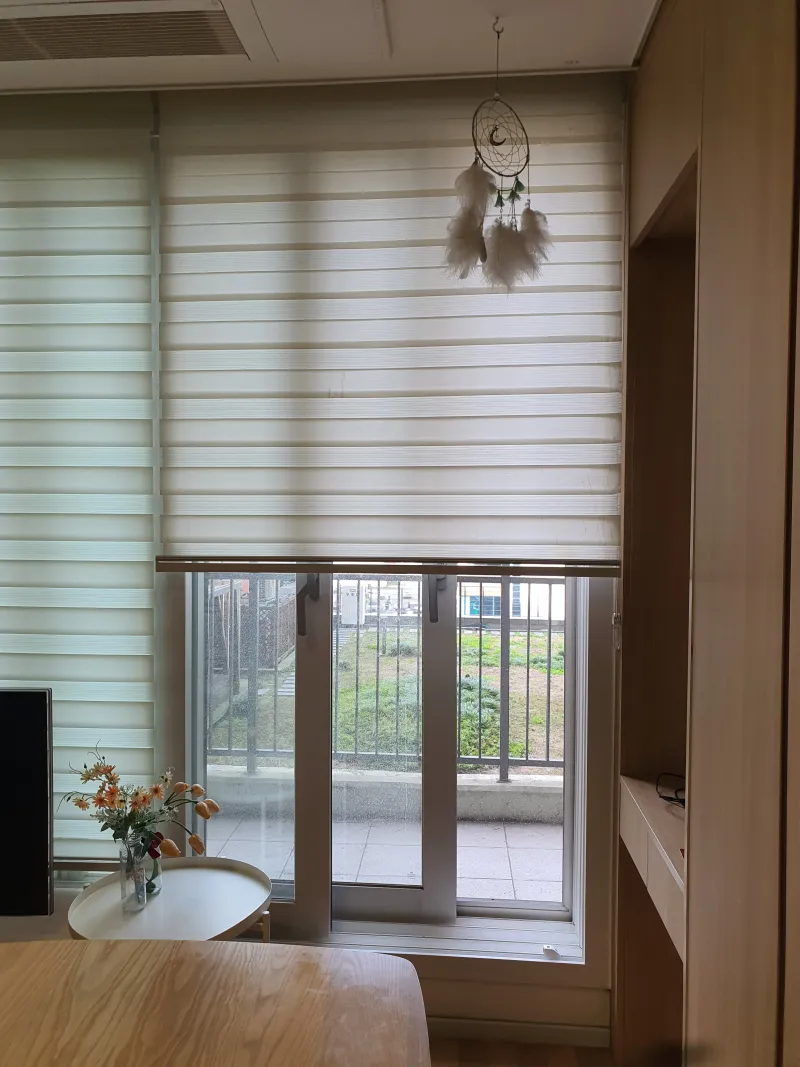 [Suwon][Suwon Yeongtong] Fully furnished room in Gwanggyo 6