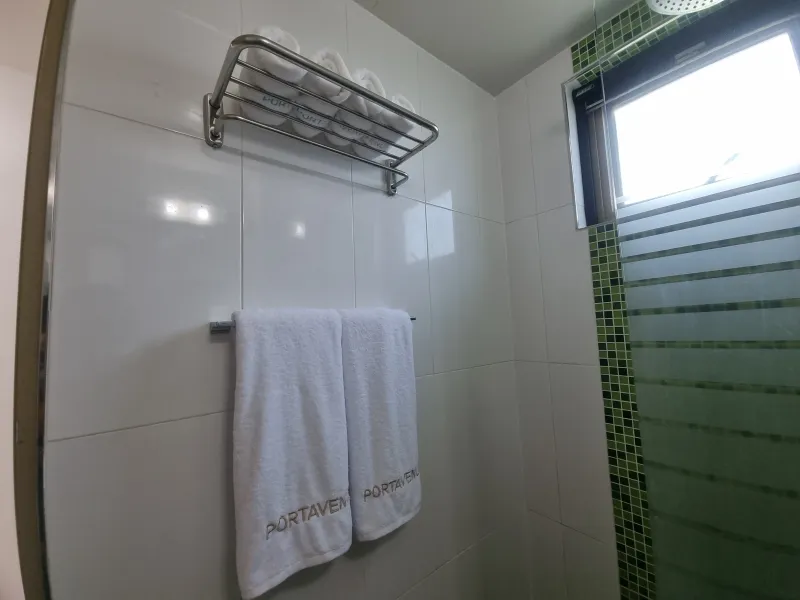 [Daepo-dong, Seogwipo] 1.5-room accommodation in front of the port on Olle Course 8, room 201 8