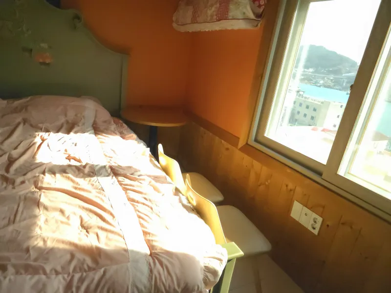 [전남 여수] 윤슬 담은 여수 독채 서현향 2