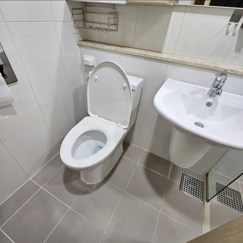 [Gangseo, Seoul][Seoul Magok] True 300B8 Magoknaru Station 5