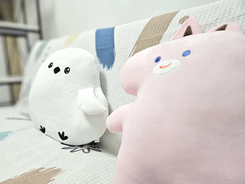 [대전 서구] 둔산 올리모델링 마친 풀세팅 아파트&거실 분리 17