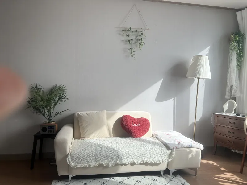 [Daejeong, Seogwipo] ##Daejeong, West Jeju## Ocean View/1 Minute from the Sea/Coastal Sunset Running/Sagye Beach/Songaksan Mountain 25