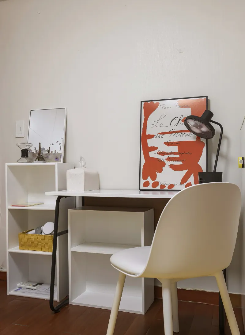 [Dongdaemun, Seoul] 3-minute session, clean, full-option 25
